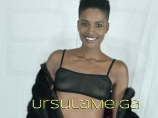 UrsulaMeiga