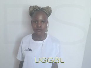 Uggal