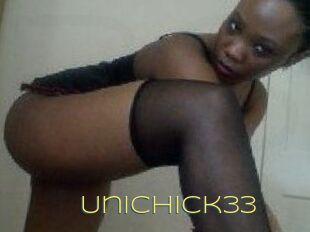 Unichick33