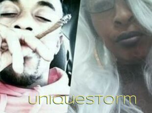Uniquestorm