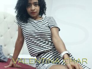 VALENTINA_CHAR