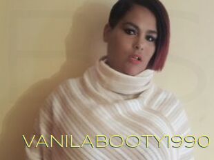 VANILABOOTY1990