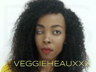 VEGGIEHEAUXXX