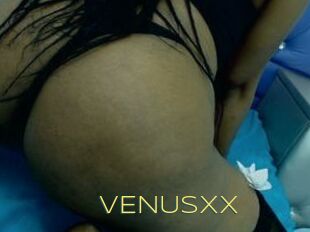 VENUSxx