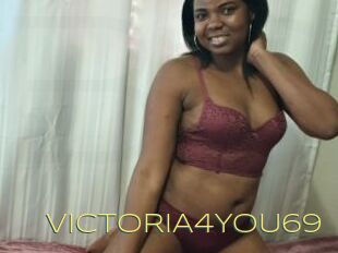 VICTORIA4YOU69