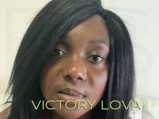 VICTORY_LOVA