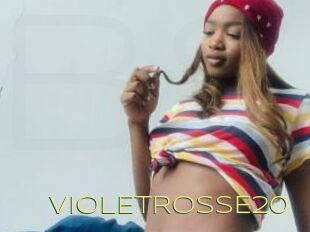 VIOLETROSSE20