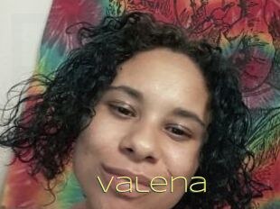Valena
