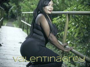 ValentinaGrey