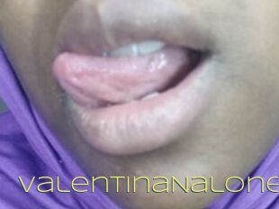 ValentinaNalone