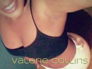 Valerie_Collins