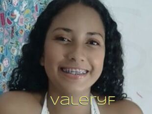 ValeryF