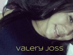 Valery_Joss