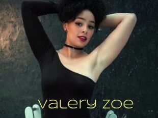 Valery_Zoe