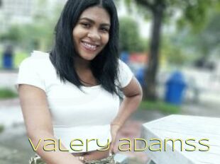 Valery_adamss