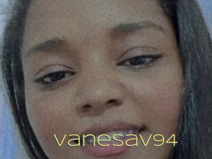 VanesaV94