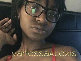 Vanessa_Alexis