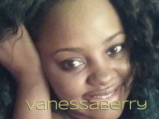 VanessaBerry