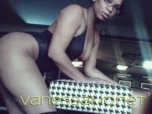 VanessaMonet