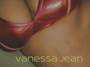 Vanessa_Jean