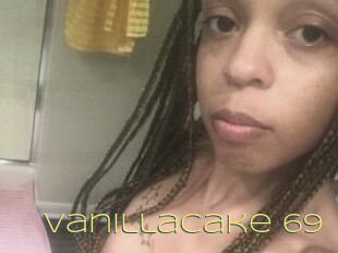 Vanillacake_69