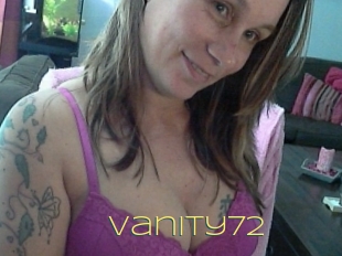 Vanity72
