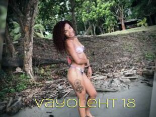 Vayoleht_18