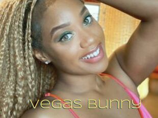 Vegas_Bunny
