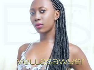 VellaSawyer