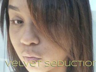 Velvet_Seduction