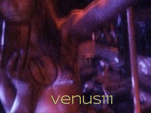 Venus111