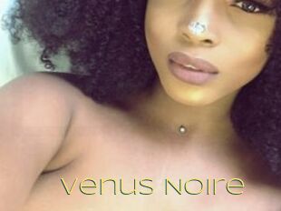 Venus_Noire