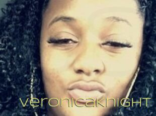 Veronica_Knight