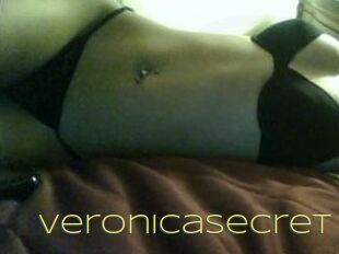 VeronicaSecret
