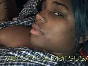 Veronica_MarsUSA