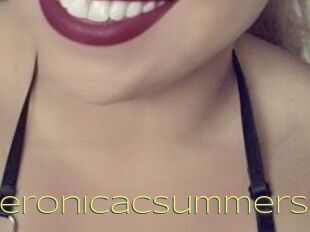 VeronicacSummers