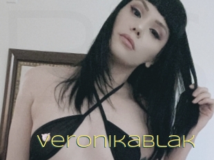 VeronikaBlak