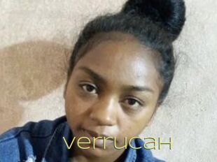 Verrucah
