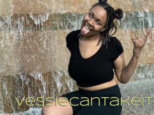 VessieCanTakeIt