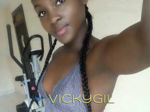 VickyGil