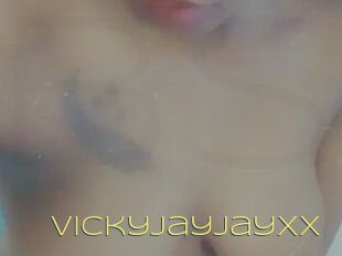 VickyJayJayXX