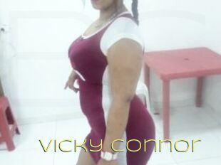 Vicky_Connor