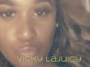 Vicky_Lajuicy