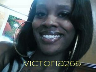 Victoria266