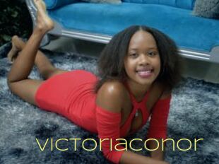 VictoriaConor