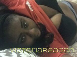 Victoria_Reagan