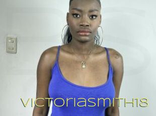 VictoriaSmith18