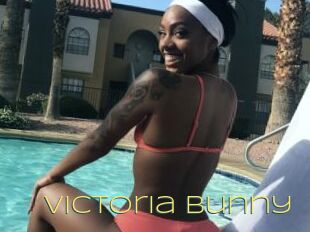 Victoria_Bunny