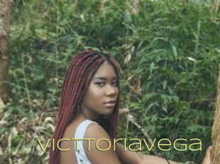 VicttoriaVega