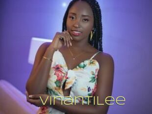 VinantiLee